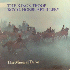 ...mehr Infos zu The_King_s_Troop_Royal_Horse_Artillery