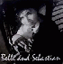 ...mehr Infos zu Belle_And_Sebastian