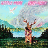 ...mehr Infos zu Little_Feat