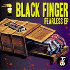 ...mehr Infos zu Blackfinger
