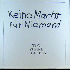 ...mehr Infos zu Ton_Steine_Scherben