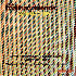 ...mehr Infos zu Spectrum_amp_Imajinary_Friends
