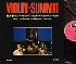 ...mehr Infos zu Stuff_Smith_Stephane_Grapelly_Svend_Asmussen_Jean-Luc_Pont