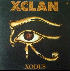 ...mehr Infos zu X_CLAN