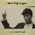 ...mehr Infos zu Ranking_Roger