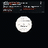 ...mehr Infos zu Gillespie_Dizzy_amp_Charles_Mingus