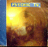 ...mehr Infos zu Psychic_TV