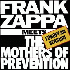 ...mehr Infos zu Zappa_Frank