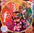 ...mehr Infos zu Coryell_Larry_amp_The_Brubeck_Brothers