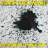 ...mehr Infos zu Faith_No_More