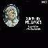 ...mehr Infos zu Sonny_Boy_Williamson