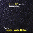 ...mehr Infos zu Sun_Ra_Quartet