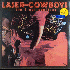 ...mehr Infos zu Laser-Cowboys
