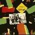 ...mehr Infos zu Perry_Lee_And_The_Upsetters