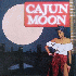 ...mehr Infos zu Cajun_Moon