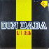 ...mehr Infos zu DJ-Division