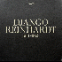 ...mehr Infos zu Reinhardt_Django_