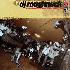 ...mehr Infos zu DJ_Roughneck