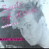 ...mehr Infos zu Plastic_Bertrand