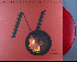 ...mehr Infos zu Ron_Asheton_s_New_Order