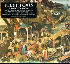 ...mehr Infos zu Fleet_Foxes