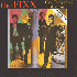 ...mehr Infos zu Fixx_The