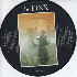...mehr Infos zu Fixx_The