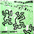 ...mehr Infos zu Malcolm_McLaren_The_World_s_Famous_Supreme_Team