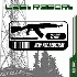 ...mehr Infos zu Last_Resort