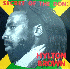 ...mehr Infos zu Brown_Hylton