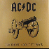 ...mehr Infos zu AC_DC