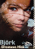...mehr Infos zu Bj%F6rk