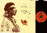 ...mehr Infos zu Hendrix_Jimi