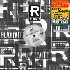...mehr Infos zu Beenie_Man_Cutty_Ranks_Terror_Fabulous