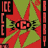 ...mehr Infos zu Vanilla_Ice