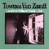 ...mehr Infos zu Van_Zandt_Townes