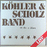 ...mehr Infos zu K%F6hler_amp_Scholz_Band