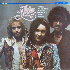 ...mehr Infos zu Thin_Lizzy