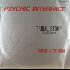 ...mehr Infos zu Psychic_Interface