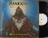 ...mehr Infos zu Hawkwind