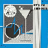 ...mehr Infos zu Various_Artists