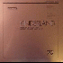 ...mehr Infos zu Gary_Pacific_amp_His_Music_Harald_Winkler_amp_His_Music