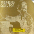 ...mehr Infos zu Fiddy_John_And_His_Orchestra
