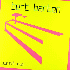 ...mehr Infos zu Barten_Bert