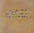 ...mehr Infos zu Silent_Poets_feat_Ingrid_Schroeder