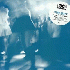...mehr Infos zu King_Britt_Presents_Sylk_130