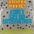 ...mehr Infos zu Common_Market