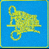 ...mehr Infos zu Quicksilver_Messenger_Service