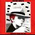 ...mehr Infos zu Bowie_David