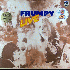...mehr Infos zu Frumpy